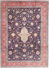 267X367 絨毯 オリエンタル サルーク 大きな (ウール, ペルシャ/イラン) Carpetvista