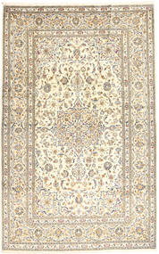  Persian Keshan Rug 198X310 Carpetvista