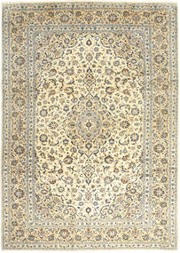  250X350 Keshan Matot Matto Persia/Iran Carpetvista