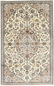  Persian Keshan Rug 170X273 Carpetvista