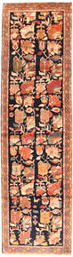  Persischer Ardebil Teppich 82X298 Läufer (Wolle, Persien/Iran)