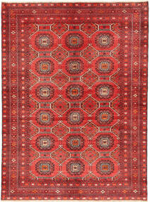 絨毯 ペルシャ バルーチ 128X175 (ウール, ペルシャ/イラン)