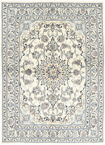 絨毯 オリエンタル ナイン 151X204 (ウール, ペルシャ/イラン)