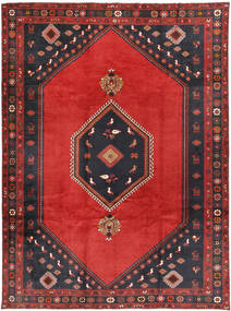 218X298 絨毯 オリエンタル クラルダシュト (ウール, ペルシャ/イラン) Carpetvista