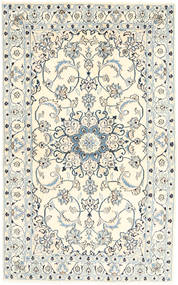  Nain Rug 119X200 Persian Wool Small Carpetvista