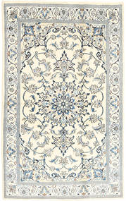  Nain Rug 119X198 Persian Small Carpetvista