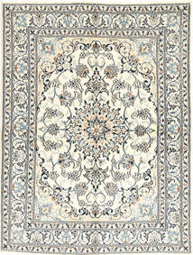 絨毯 オリエンタル ナイン 150X200 ( ペルシャ/イラン)