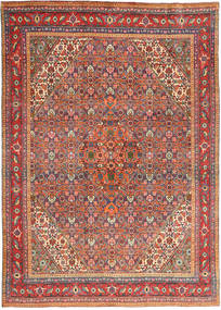200X280 Alfombra Oriental Ardabil (Lana, Persia/Irán) Carpetvista