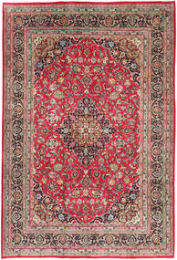  Kashmar Rug 200X293 Persian Wool Carpetvista