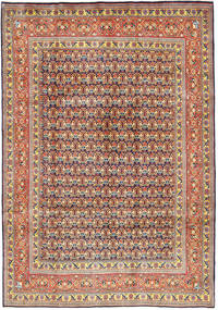 Alfombra Mahal 212X304 (Lana, Persia/Irán)