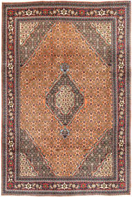  190X290 Ardebil Rug Persia/Iran Carpetvista