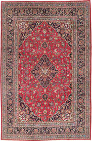  203X309 Kashmar Teppich Persien/Iran Carpetvista