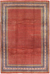  Persischer Arak Teppich 212X320 Carpetvista