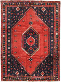224X297 Alfombra Oriental Klardasht (Lana, Persia/Irán) Carpetvista
