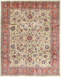  250X314 Sarough Teppich Persien/Iran Carpetvista