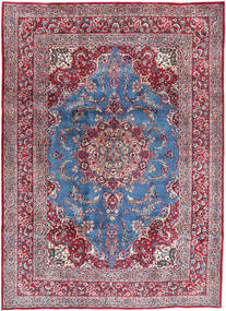  206X285 Maschad Teppich Persien/Iran Carpetvista