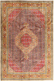  200X296 Ardebil Teppich Persien/Iran Carpetvista