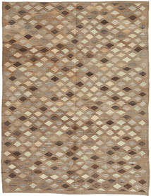  173X231 Kilim Afghan Old Style Tappeto Lana, Carpetvista