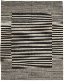 絨毯 キリム モダン 181X233 (ウール, インド)