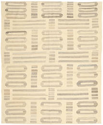 絨毯 キリム モダン 192X237 (ウール, インド)