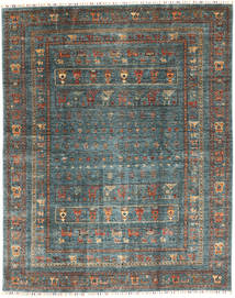  Oriental Ziegler Fine Rug 195X245 Wool, Pakistan Carpetvista