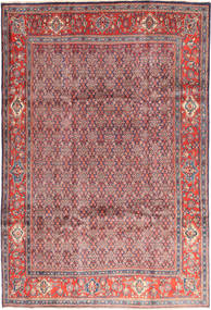  Arak Teppich 217X315 Persischer Wollteppich Carpetvista