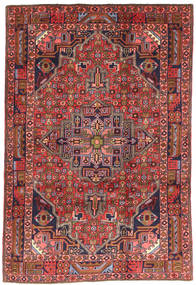  Persischer Koliai Teppich 103X155 Carpetvista