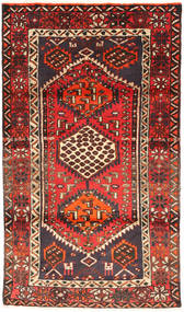  103X180 Hamadán Szőnyeg Perzsia/Irán
 Carpetvista