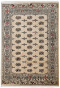  Orientalischer Pakistan Buchara 3Ply Teppich 171X249 Wolle, Pakistan Carpetvista
