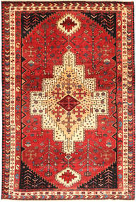 180X268 絨毯 ロリ オリエンタル (ウール, ペルシャ/イラン) Carpetvista