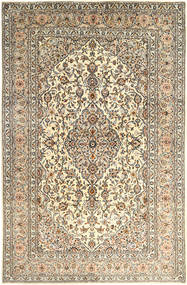 絨毯 カシャン 208X314 (ウール, ペルシャ/イラン)