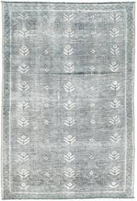  Colored Vintage Rug 90X140 Persian Wool Small Carpetvista