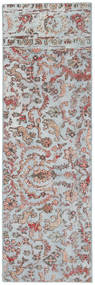  Perzsa Colored Vintage Szőnyeg 70X230 Carpetvista