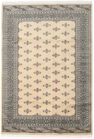 169X245 絨毯 オリエンタル パキスタン ブハラ 2Ply (ウール, パキスタン) Carpetvista