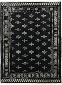 絨毯 オリエンタル パキスタン ブハラ 2Ply 168X222 (ウール, パキスタン)