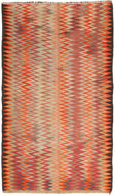 絨毯 キリム 150X253 (ウール, ペルシャ/イラン)