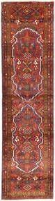Sarab Rug Rug 100X377 Runner
 Wool, Persia/Iran Carpetvista
