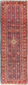 絨毯 ハマダン 103X315 廊下 カーペット (ウール, ペルシャ/イラン)