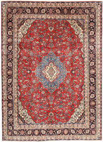 絨毯 ハマダン 265X363 大きな (ウール, ペルシャ/イラン)