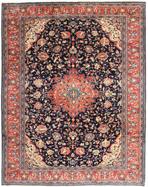  Persialainen Sarough Matot 243X310 Carpetvista
