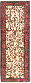 115X307 絨毯 ルドバー オリエンタル 廊下 カーペット (ウール, ペルシャ/イラン) Carpetvista