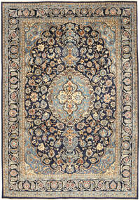245X345 絨毯 カシュマール オリエンタル (ウール, ペルシャ/イラン) Carpetvista