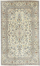 Keshan Rug Rug 190X315 Wool, Persia/Iran Carpetvista