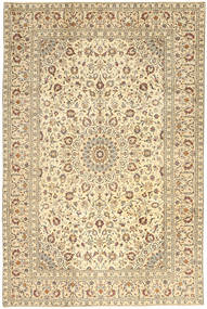 227X345 絨毯 カシャン オリエンタル (ウール, ペルシャ/イラン) Carpetvista