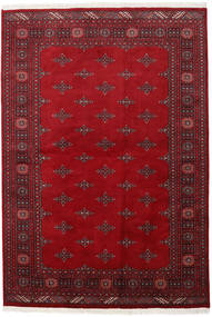 169X246 絨毯 パキスタン ブハラ 2Ply オリエンタル (ウール, パキスタン) Carpetvista