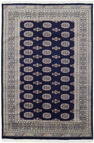 絨毯 オリエンタル パキスタン ブハラ 2Ply 167X248 (ウール, パキスタン)