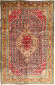197X305 Tapete Ardabil Oriental (Lã, Pérsia/Irão) Carpetvista