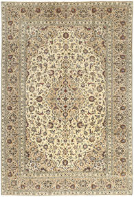  242X360 Keshan Teppich Persien/Iran Carpetvista