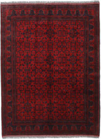 絨毯 アフガン Khal Mohammadi 173X232 (ウール, アフガニスタン)