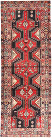  Saveh Rug 108X297 Persian Wool Small Carpetvista